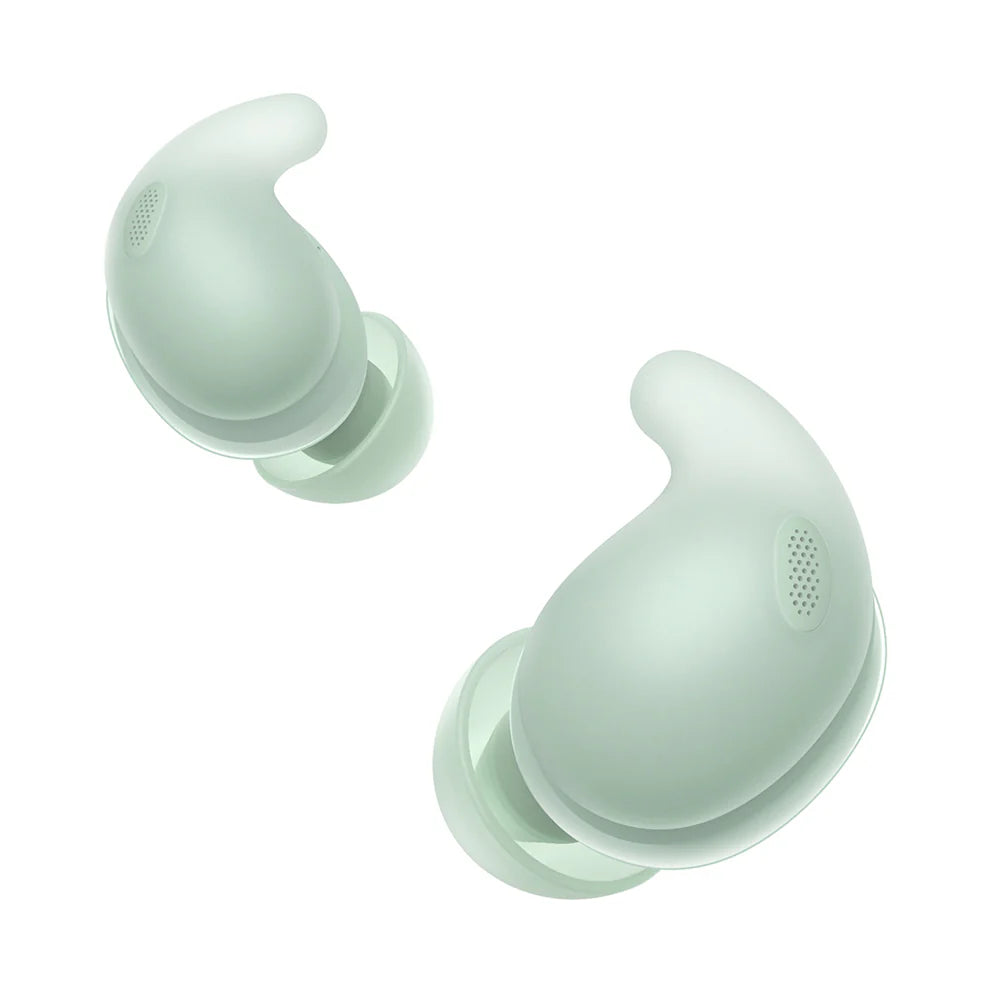 Sony LinkBuds Fit WF-L910N ANC True Wireless Earbuds