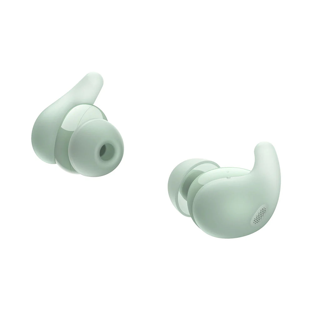 Sony LinkBuds Fit WF-L910N ANC True Wireless Earbuds
