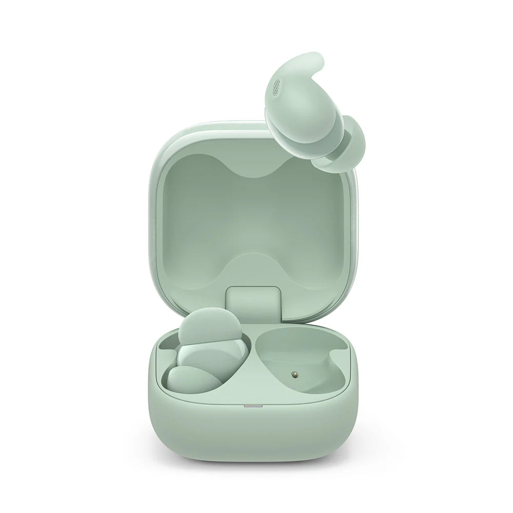 Sony LinkBuds Fit WF-L910N ANC True Wireless Earbuds