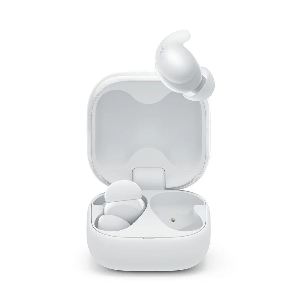 Sony LinkBuds Fit WF-L910N ANC True Wireless Earbuds