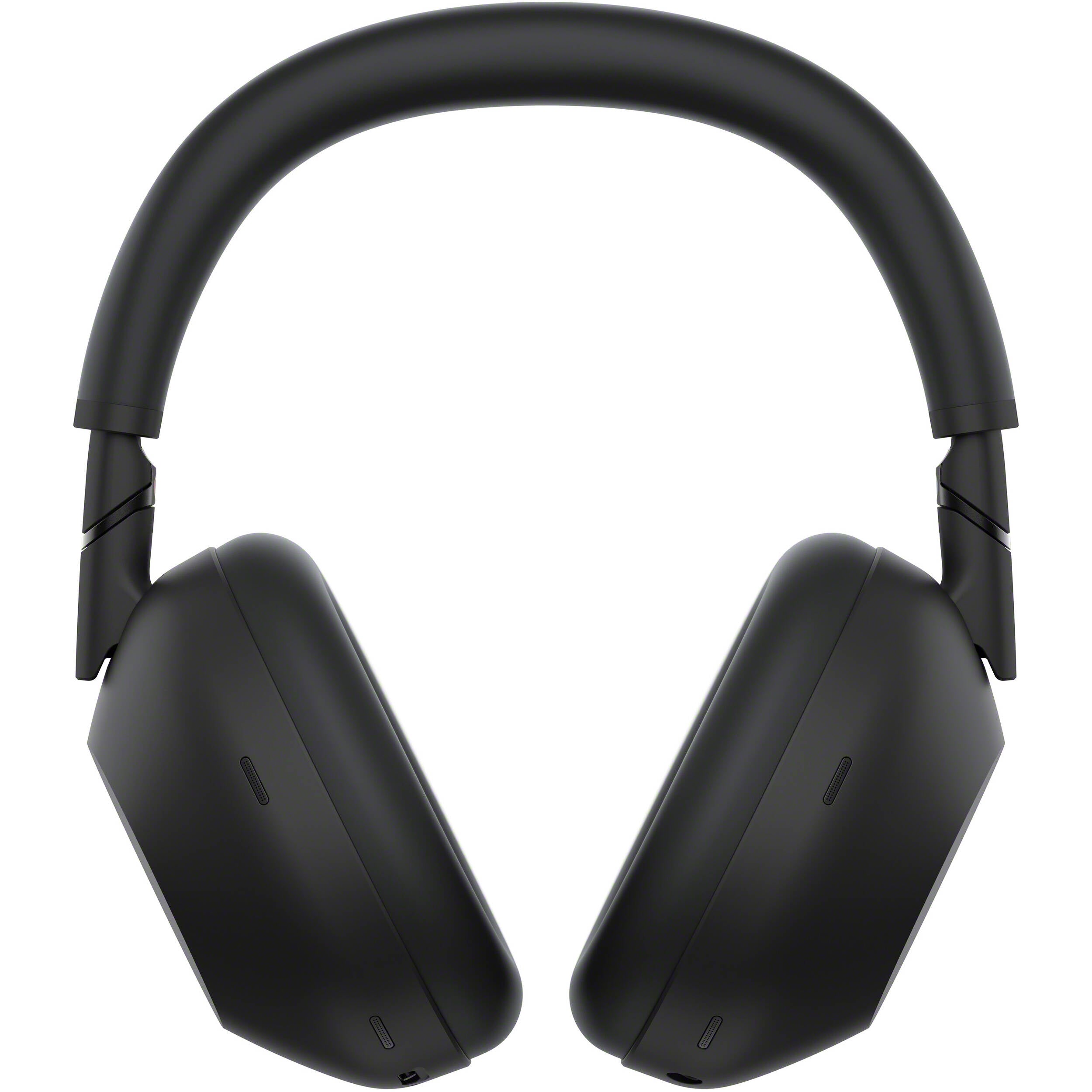 Sony WH-1000XM6 Active Noise-Canceling Wireless Headphones