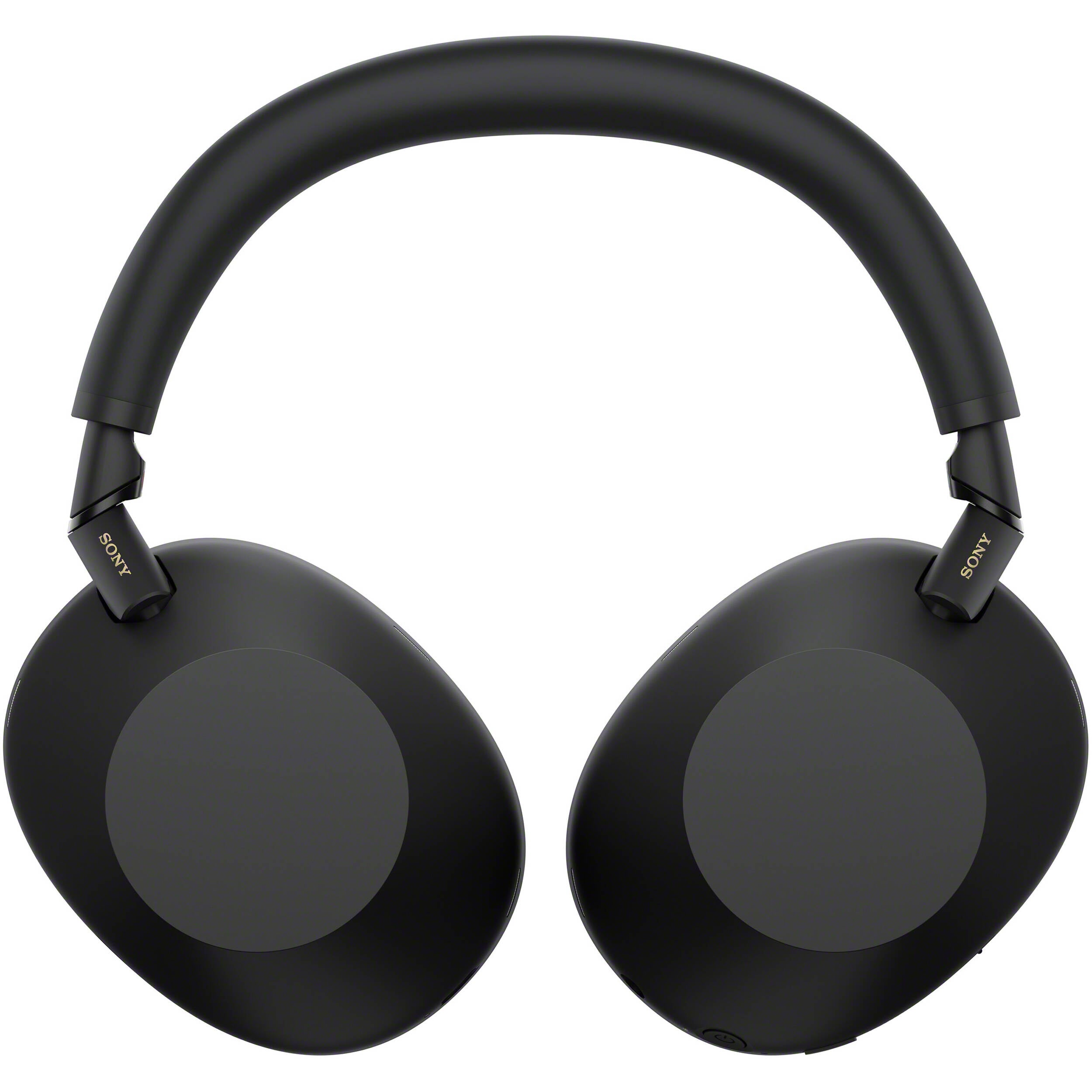 Sony WH-1000XM6 Active Noise-Canceling Wireless Headphones