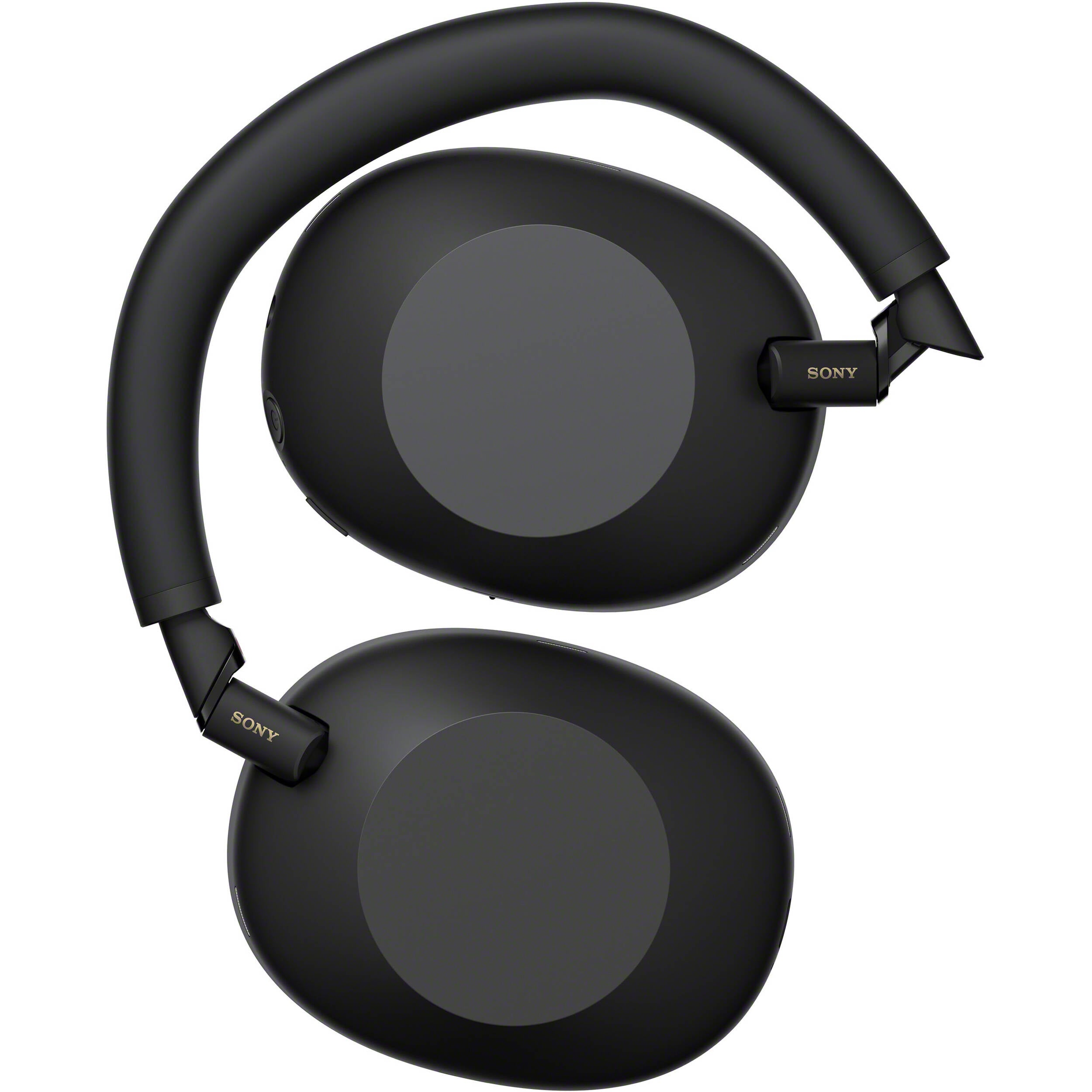 Sony WH-1000XM6 Active Noise-Canceling Wireless Headphones