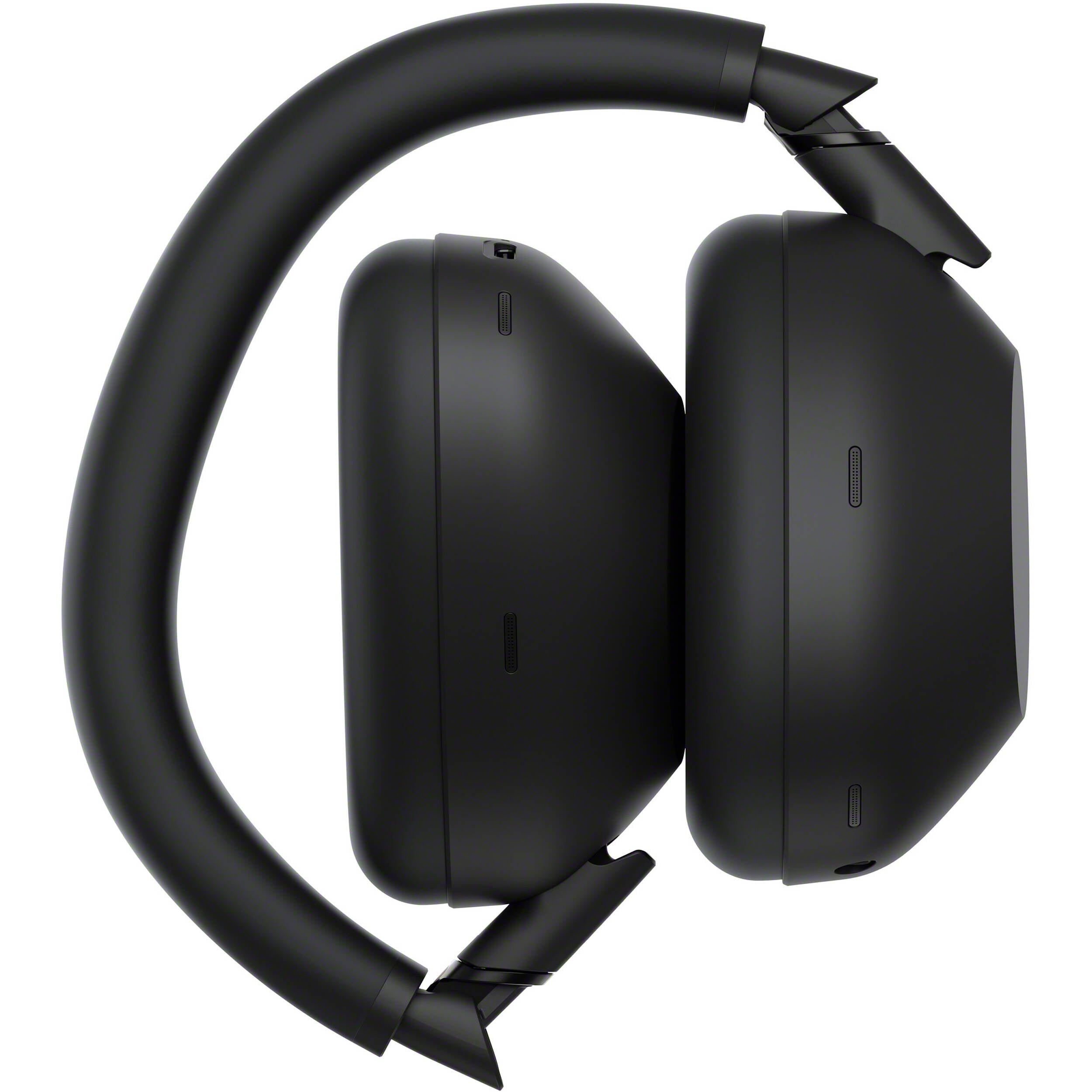 Sony WH-1000XM6 Active Noise-Canceling Wireless Headphones