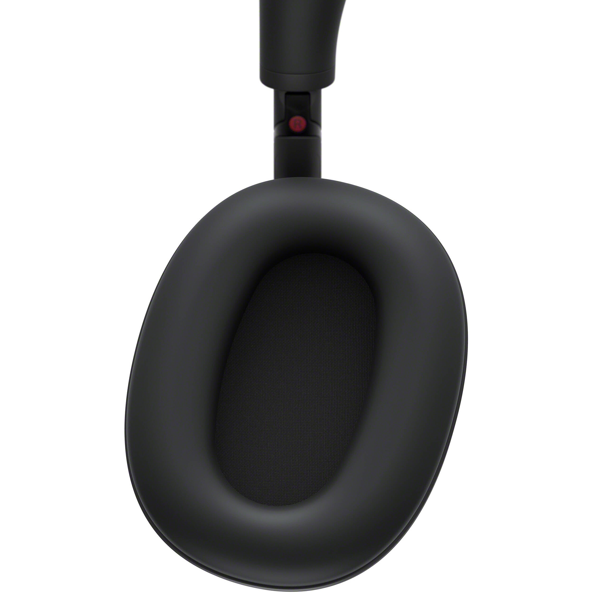 Sony WH-1000XM6 Active Noise-Canceling Wireless Headphones