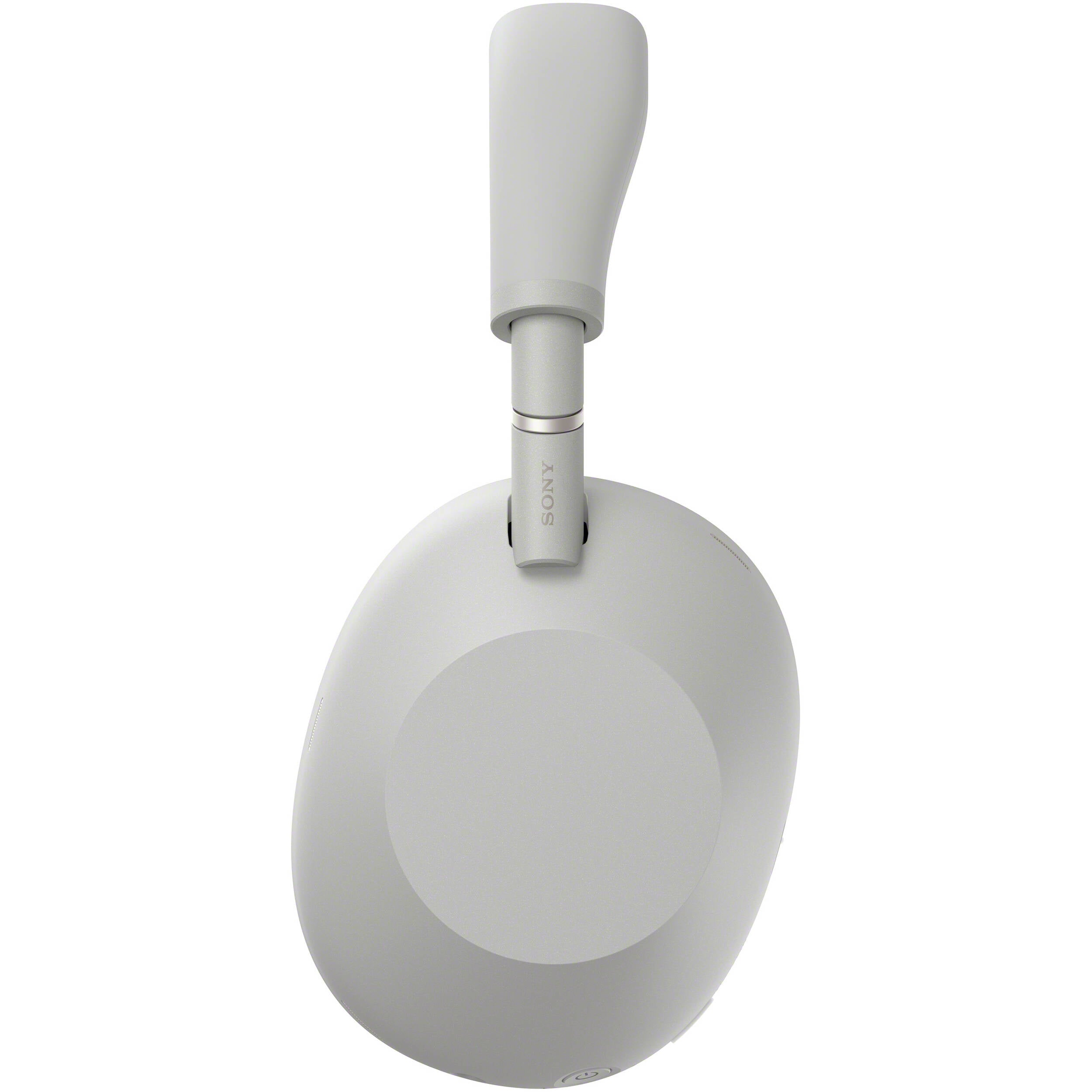 Sony WH-1000XM6 Active Noise-Canceling Wireless Headphones