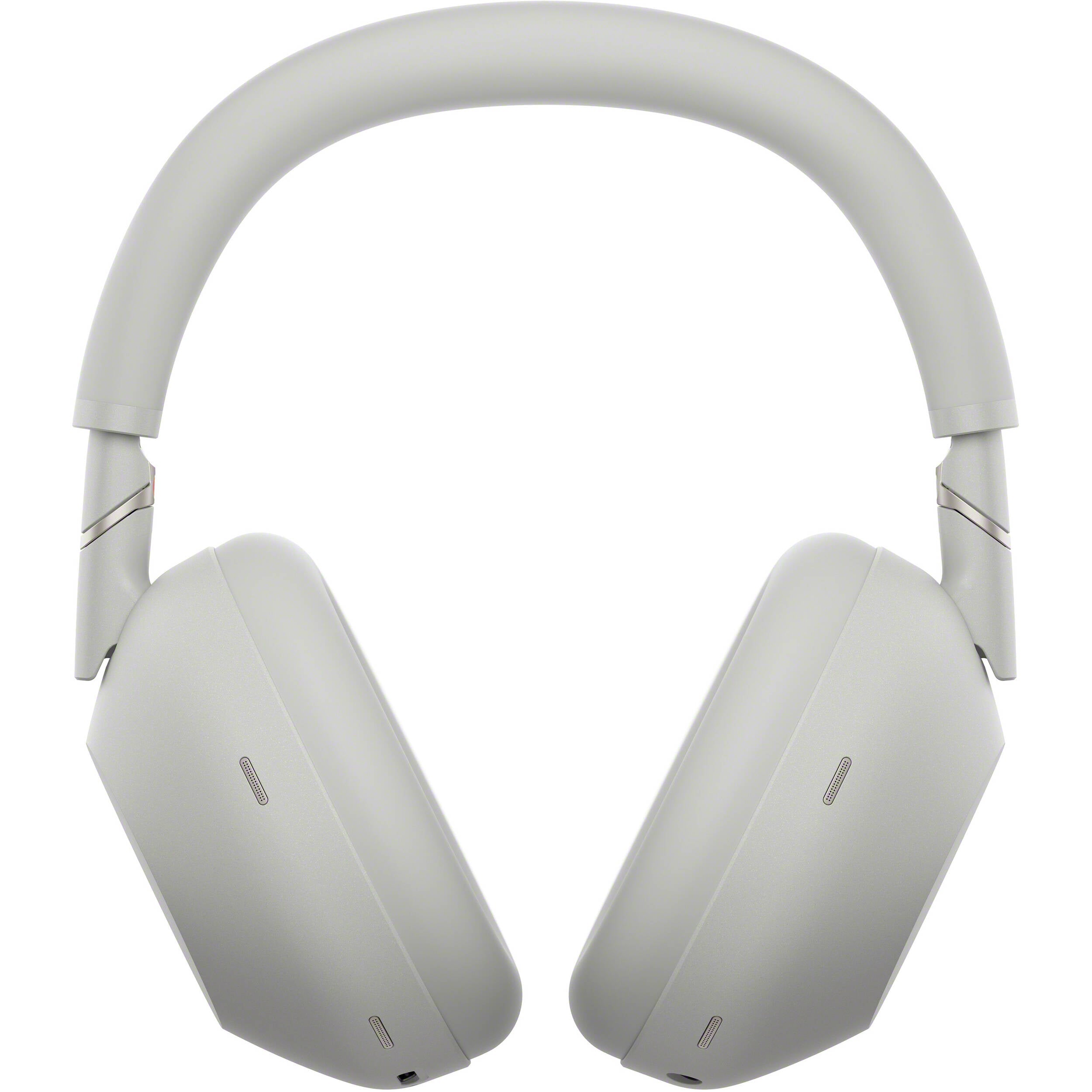 Sony WH-1000XM6 Active Noise-Canceling Wireless Headphones