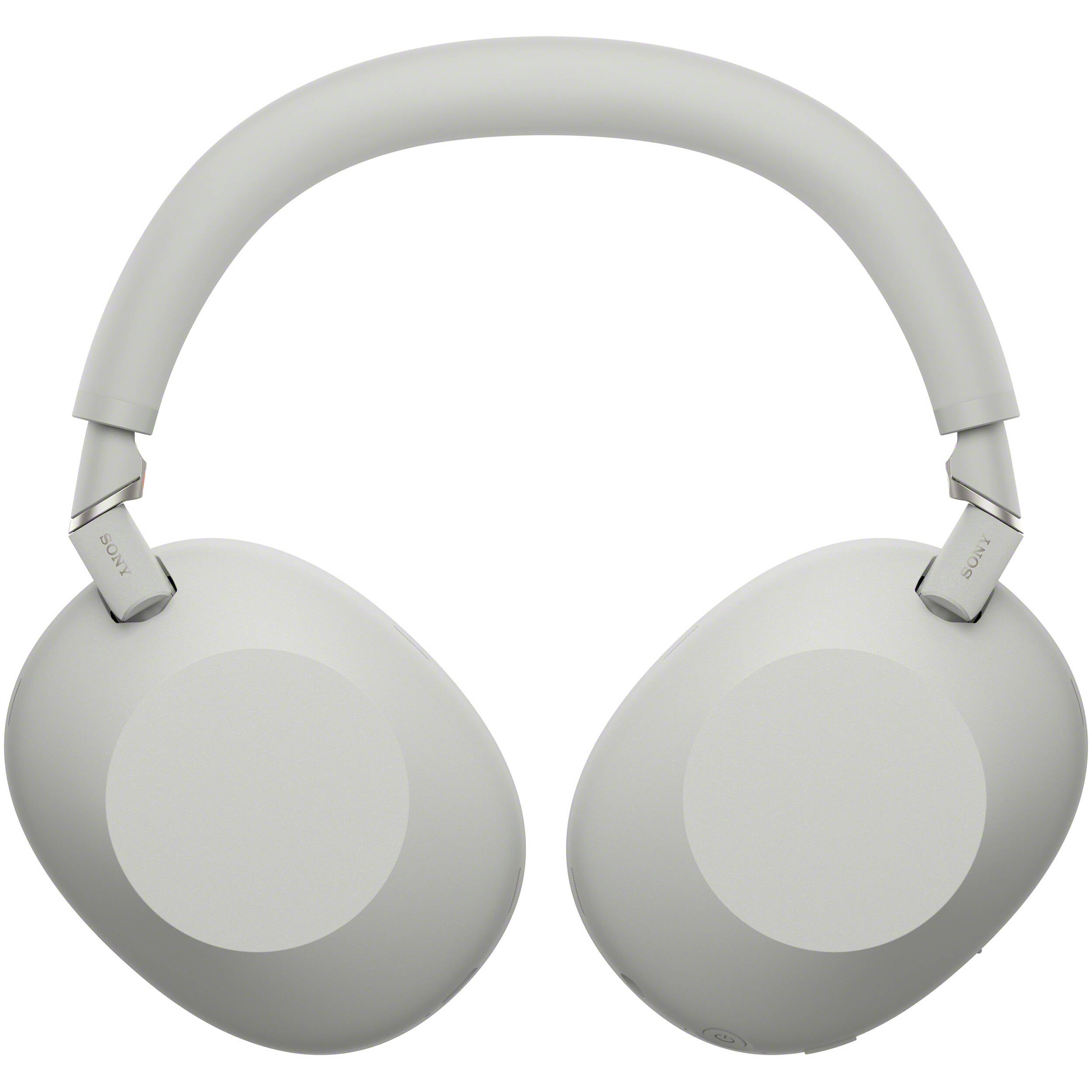 Sony WH-1000XM6 Active Noise-Canceling Wireless Headphones