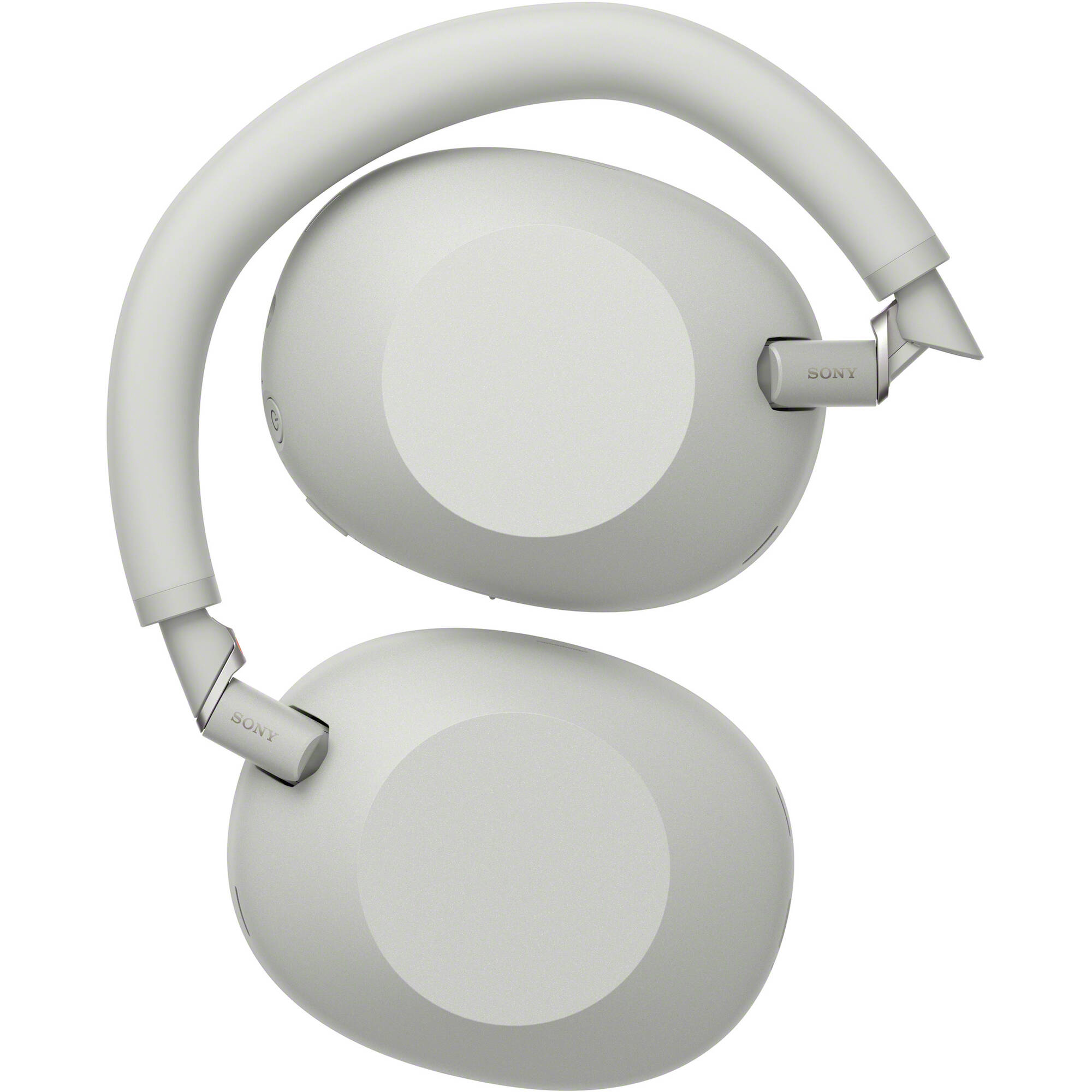 Sony WH-1000XM6 Active Noise-Canceling Wireless Headphones