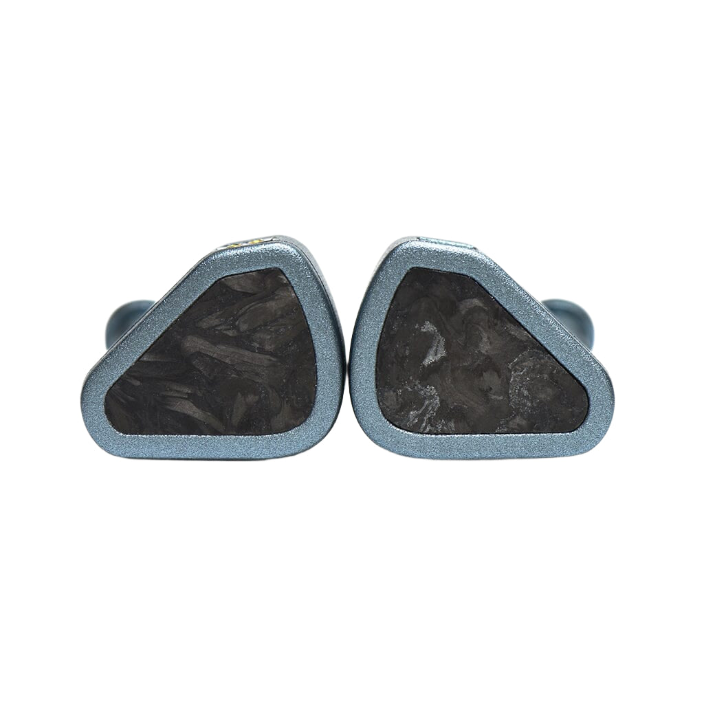Symphonium Giant IEM (Launch Edition)