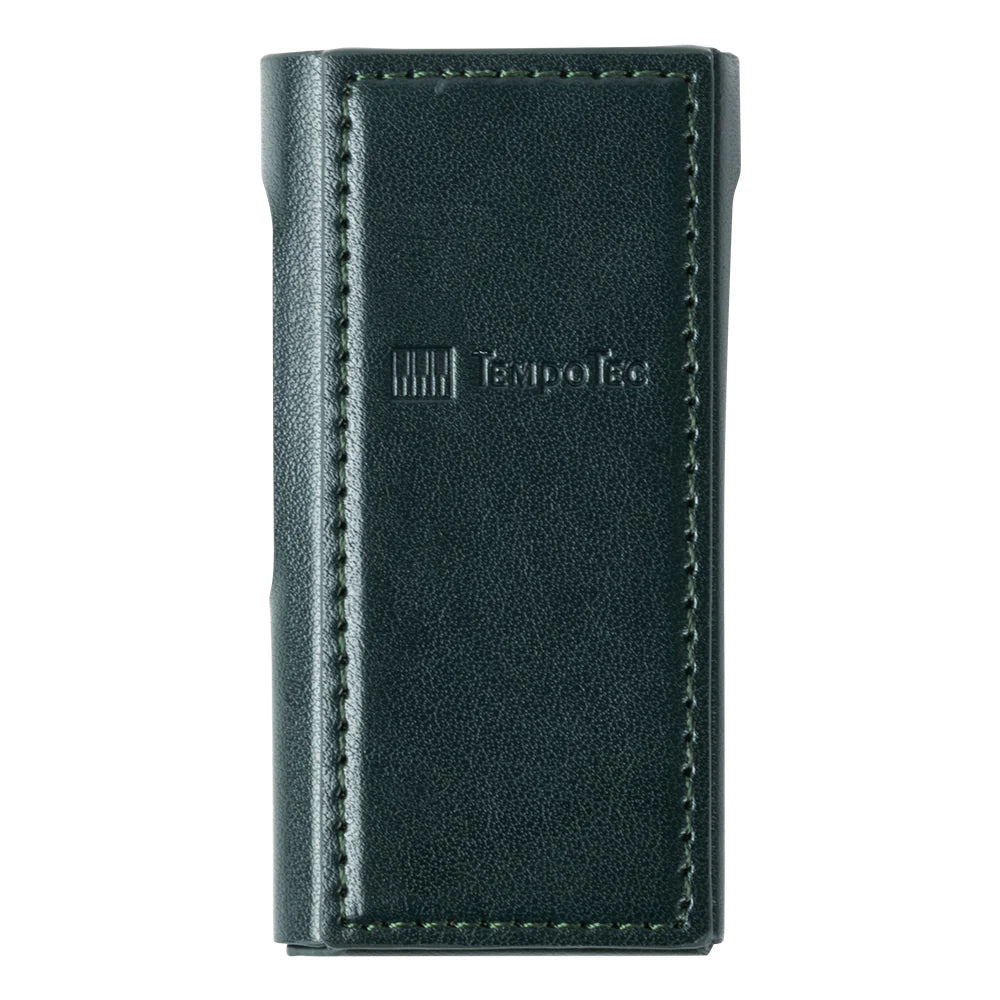 TempoTec Variations V1 Leather Cover