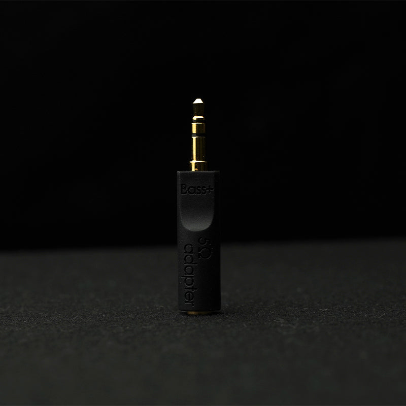 Truthear x Crinacle Zero:BLUE2 IEM