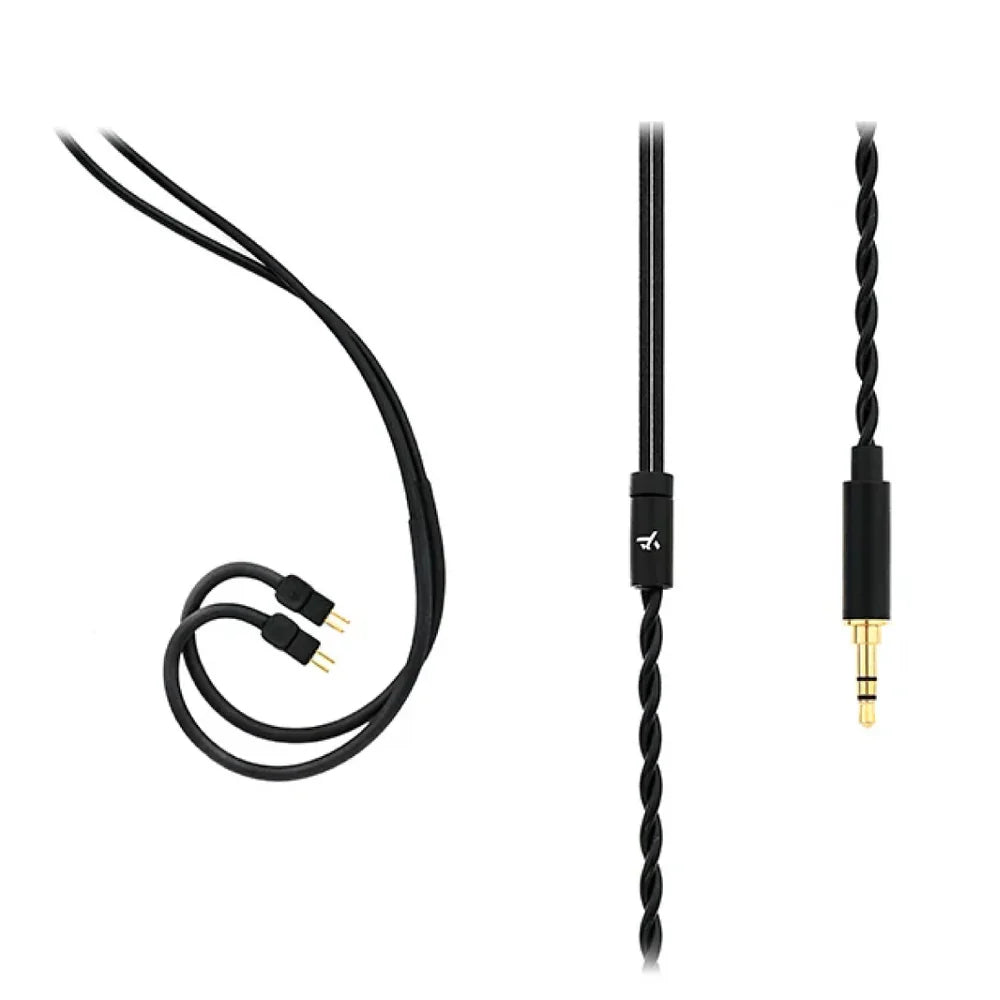 Truthear x Crinacle Zero:BLUE2 IEM