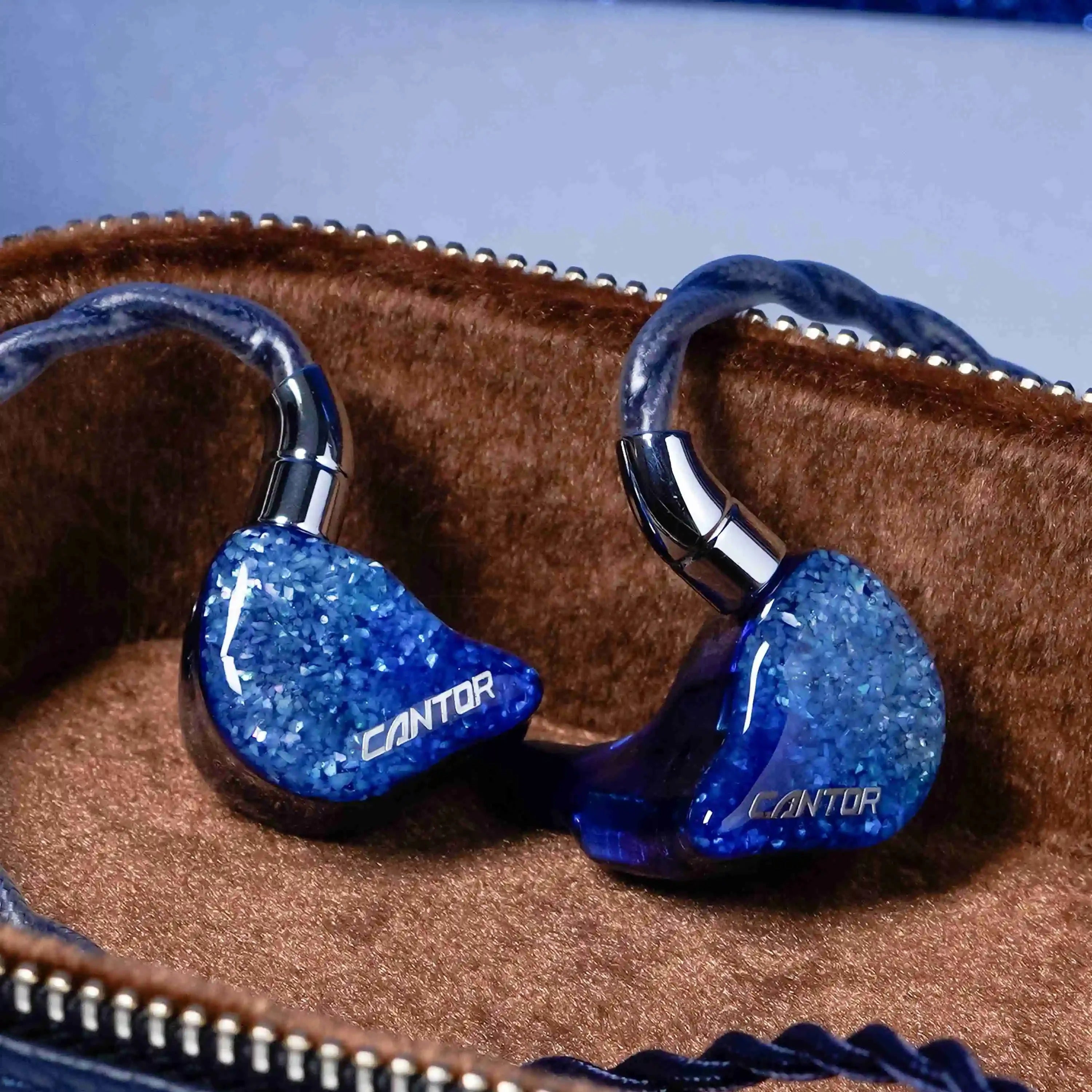 AFUL Cantor IEM - The Audio Store