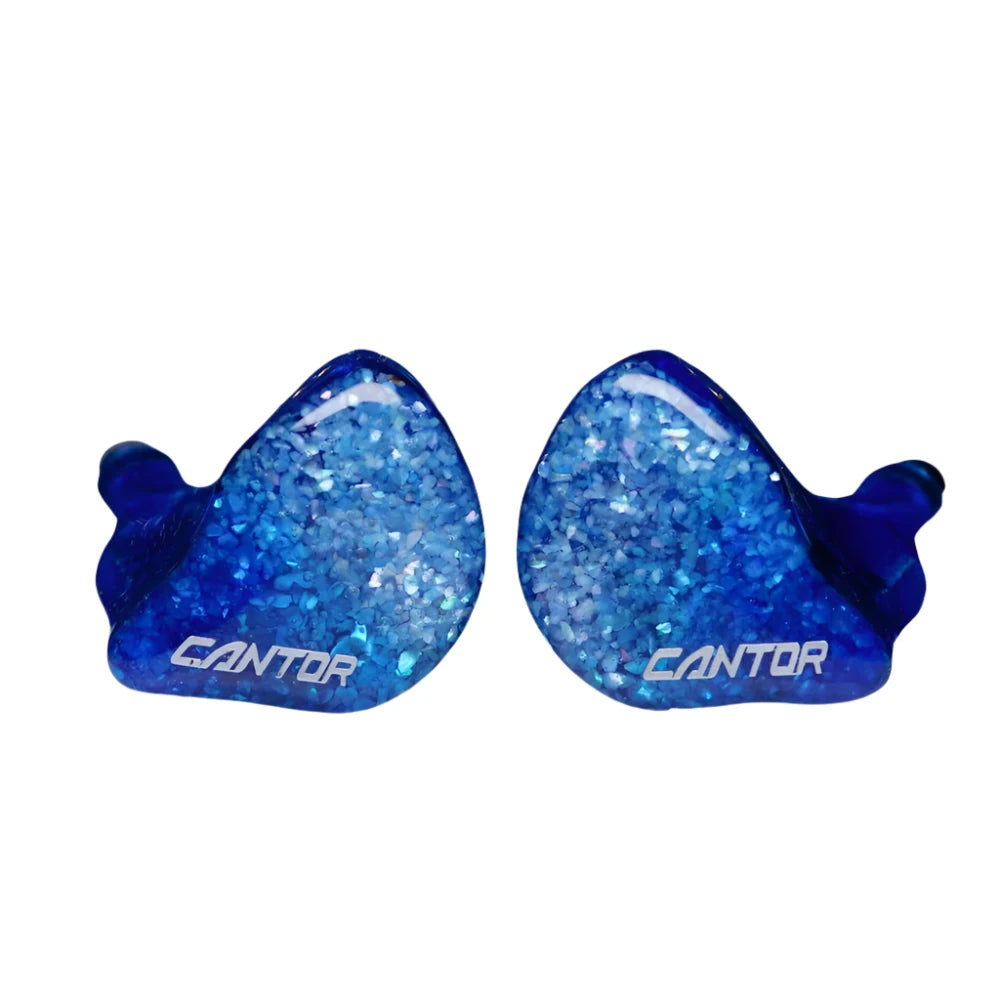 AFUL Cantor IEM - The Audio Store