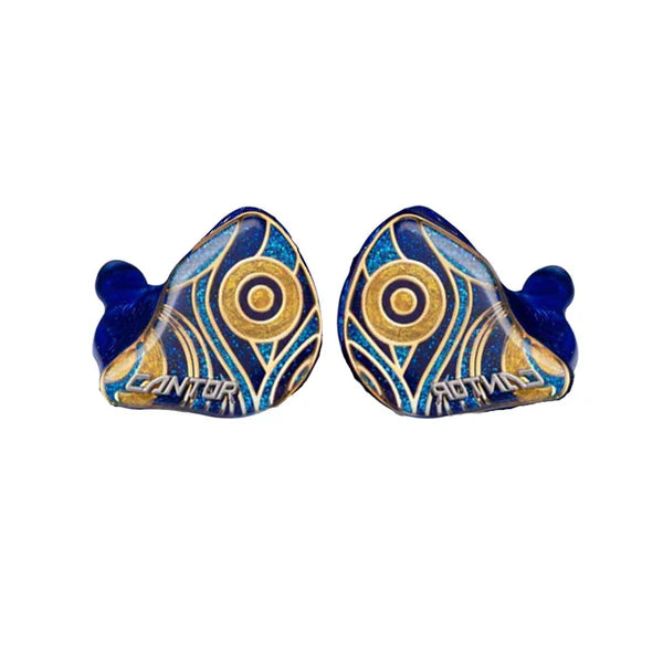 AFUL Cantor IEM - The Audio Store