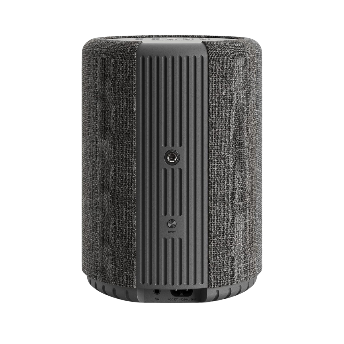 Audio Pro A10 MKII Wireless Multiroom Speaker - The Audio Store