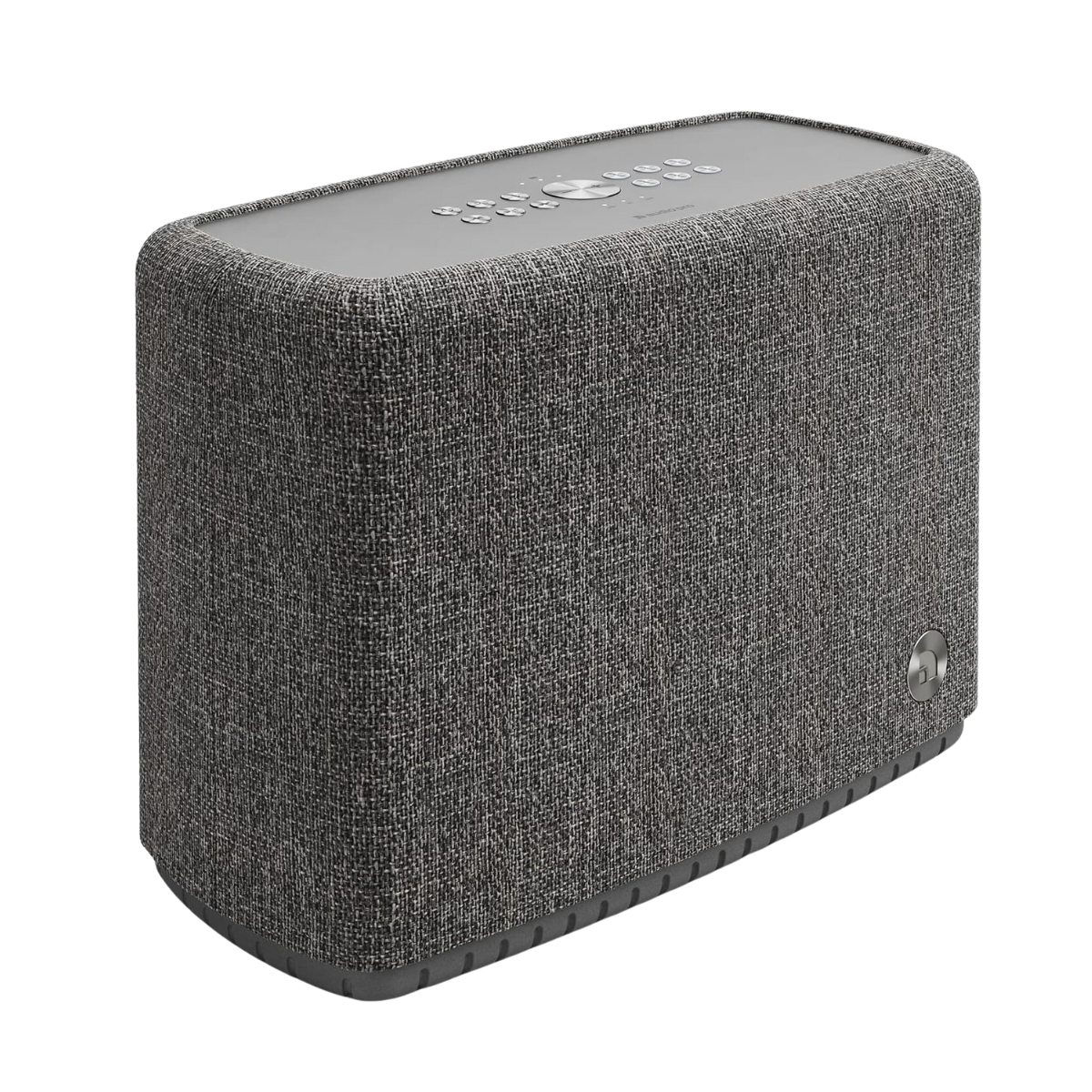 Audio Pro A15 Wireless Multiroom Speaker - The Audio Store