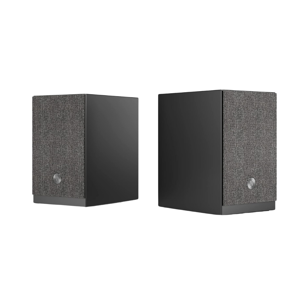 Audio Pro A28 Wireless & WiFi Bookshelf Speaker - The Audio Store