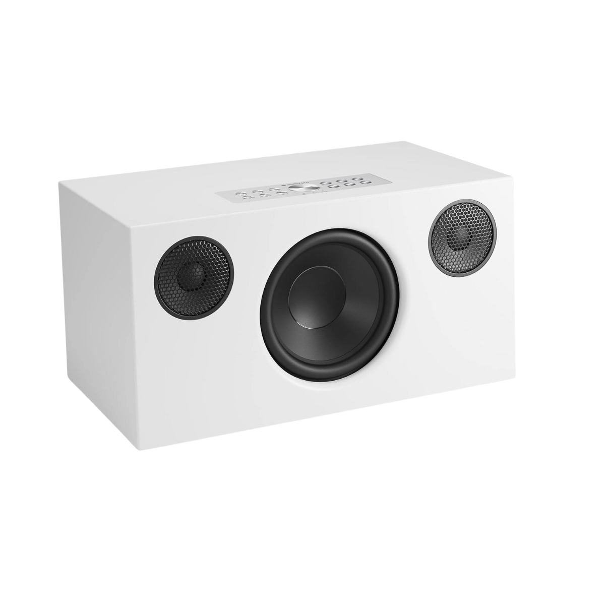 Audio Pro Addon C10MKII Multi-Room Wireless & WiFi Speaker - The Audio Store