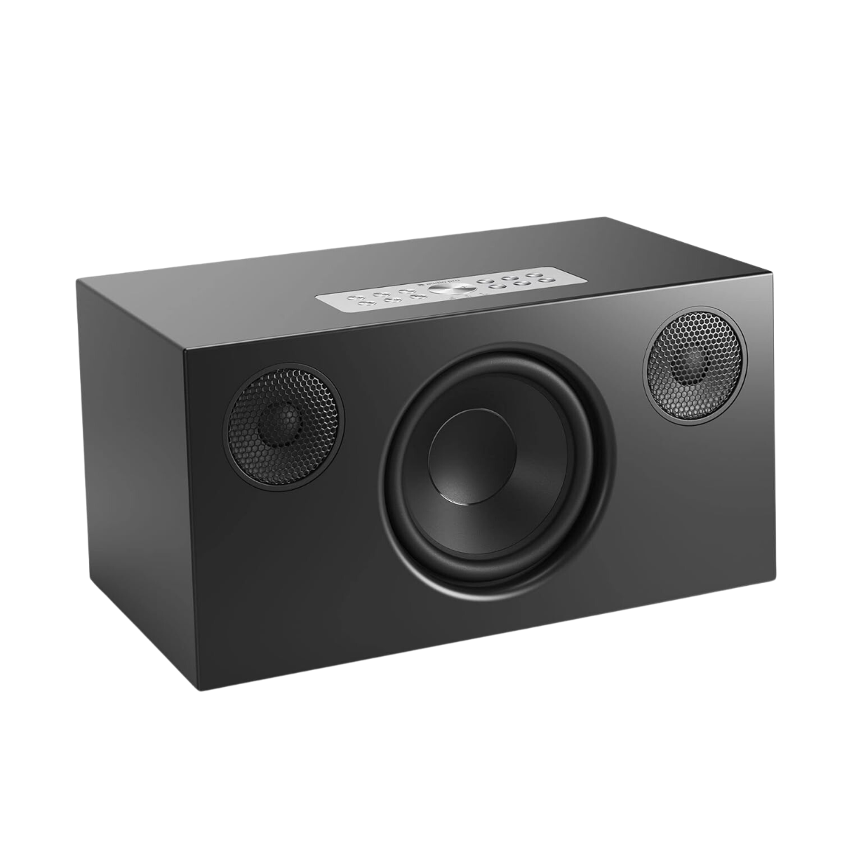 Audio Pro Addon C10MKII Multi-Room Wireless & WiFi Speaker - The Audio Store