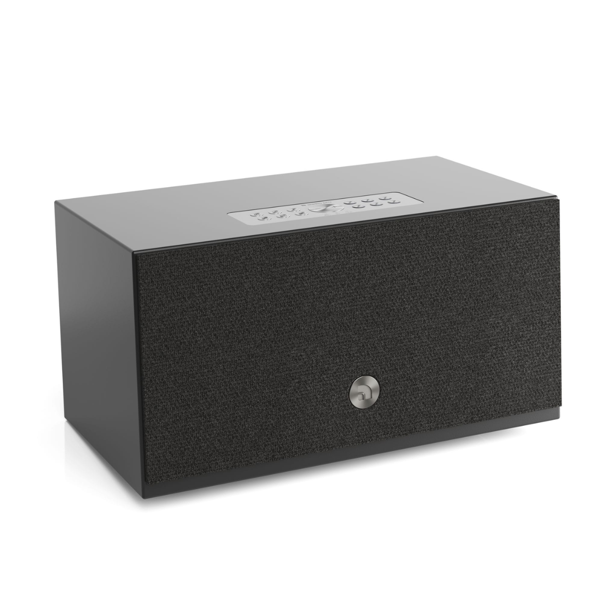 Audio Pro Addon C10MKII Multi-Room Wireless & WiFi Speaker - The Audio Store
