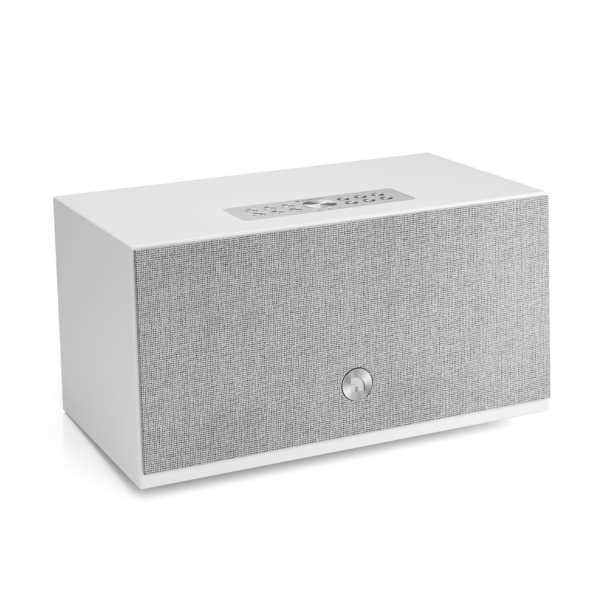Audio Pro Addon C10MKII Multi-Room Wireless & WiFi Speaker - The Audio Store