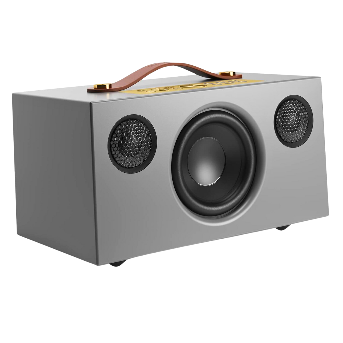 Audio Pro Addon C5 MK II Network Wireless Speaker - The Audio Store