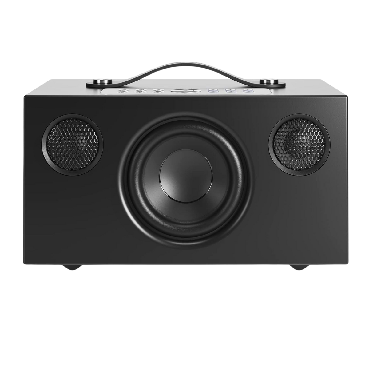 Audio Pro Addon C5 MK II Network Wireless Speaker - The Audio Store