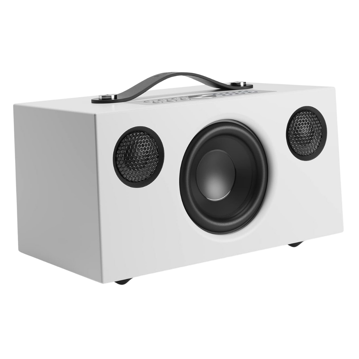 Audio Pro Addon C5 MK II Network Wireless Speaker - The Audio Store