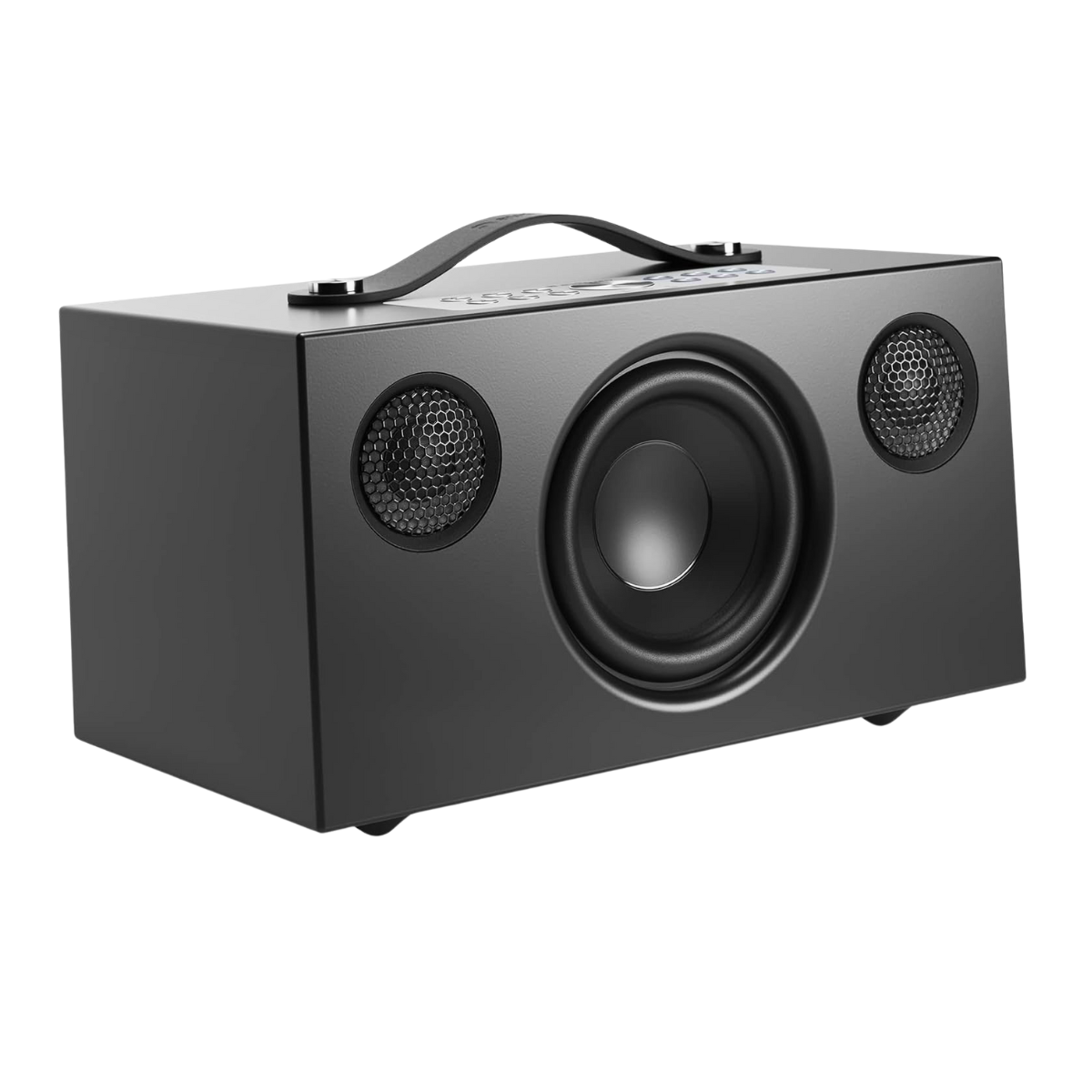 Audio Pro Addon C5 MK II Network Wireless Speaker - The Audio Store