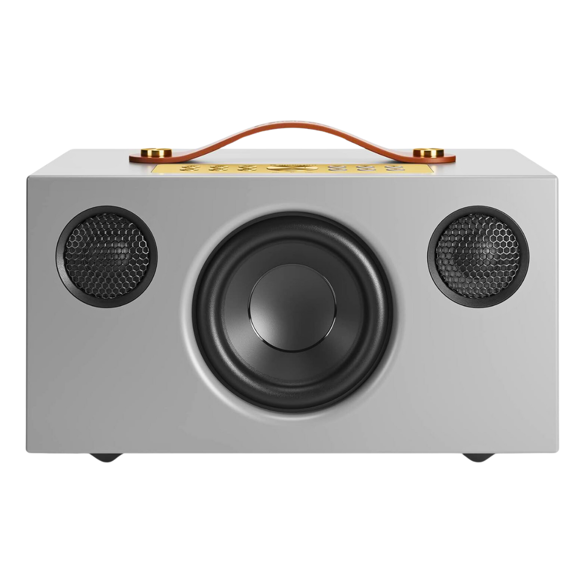 Audio Pro Addon C5 MK II Network Wireless Speaker - The Audio Store