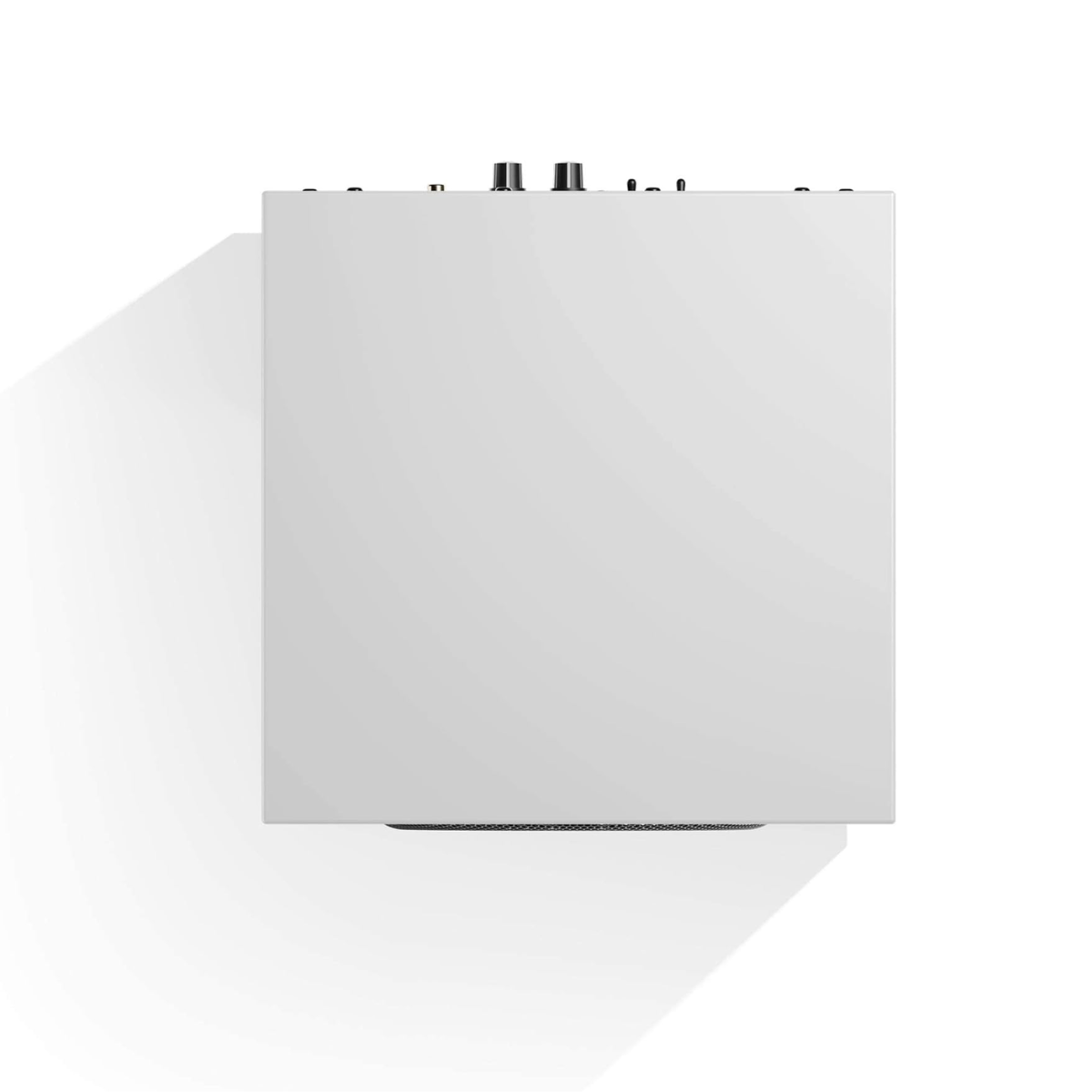 Audio Pro SW-10 High-End Premium Powered Subwoofer - The Audio Store