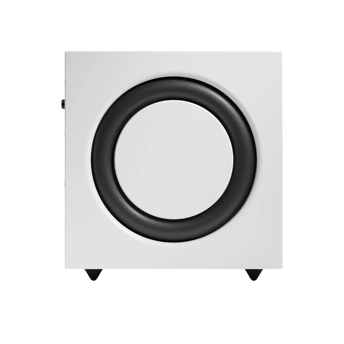 Audio Pro SW-10 High-End Premium Powered Subwoofer - The Audio Store