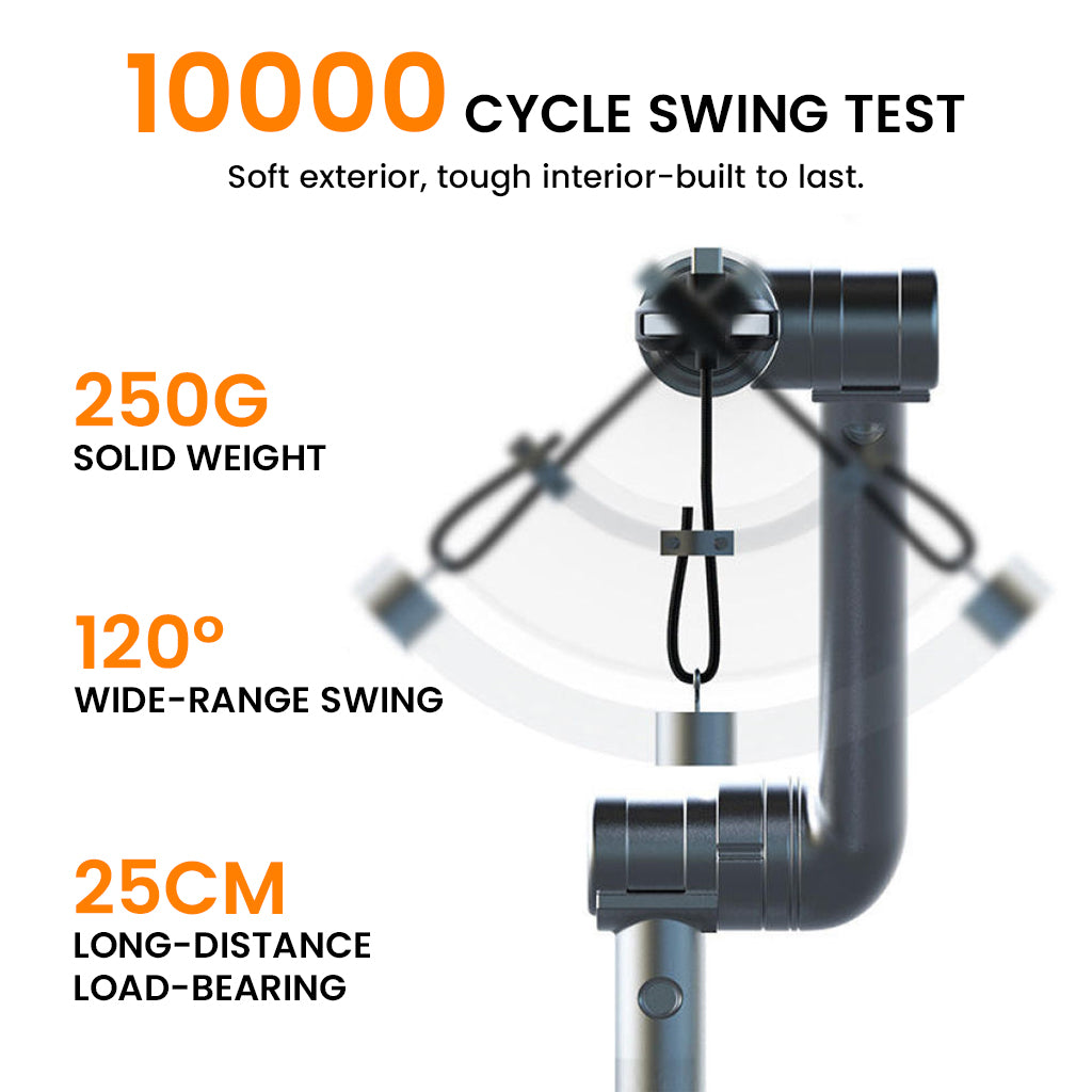 AUDIOCULAR AURA Hi-Res Portable DAC Dongle CS43131 + SGM8262 Amp