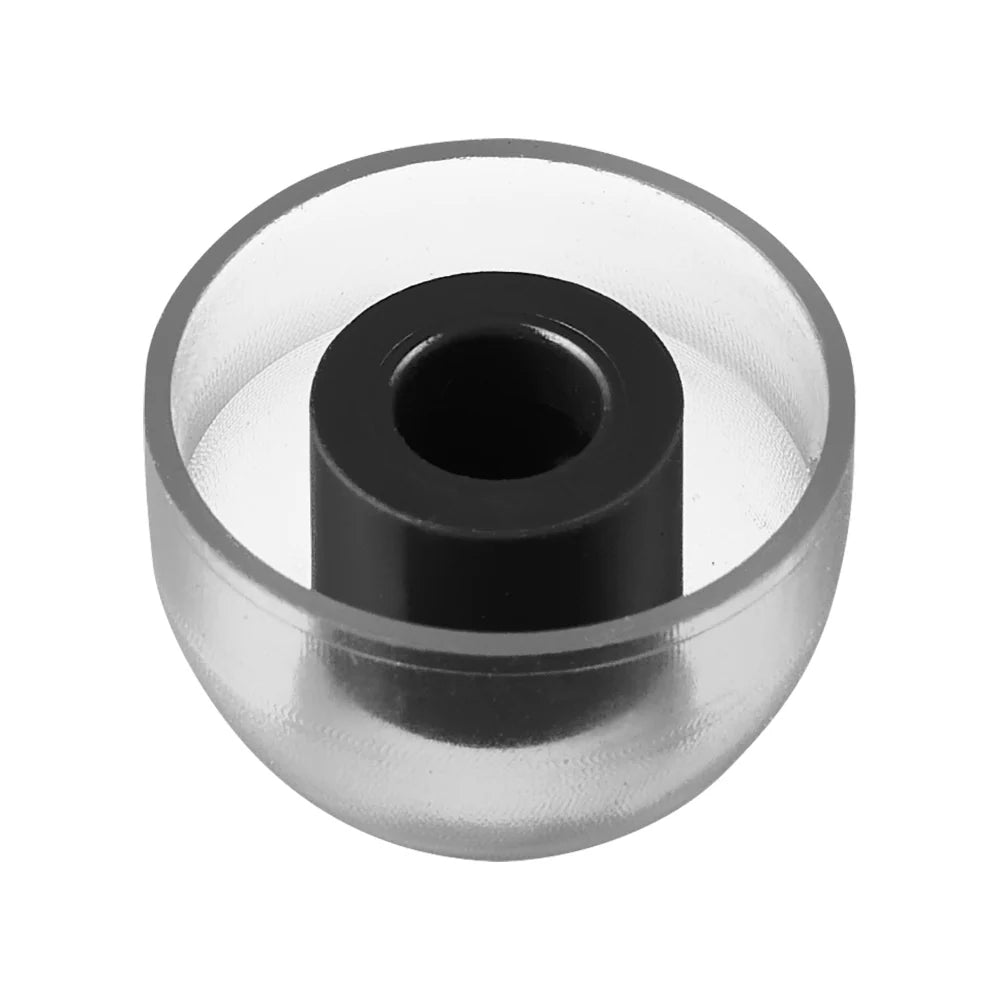 AZLA SednaEarfit Crystal 2 Eartips