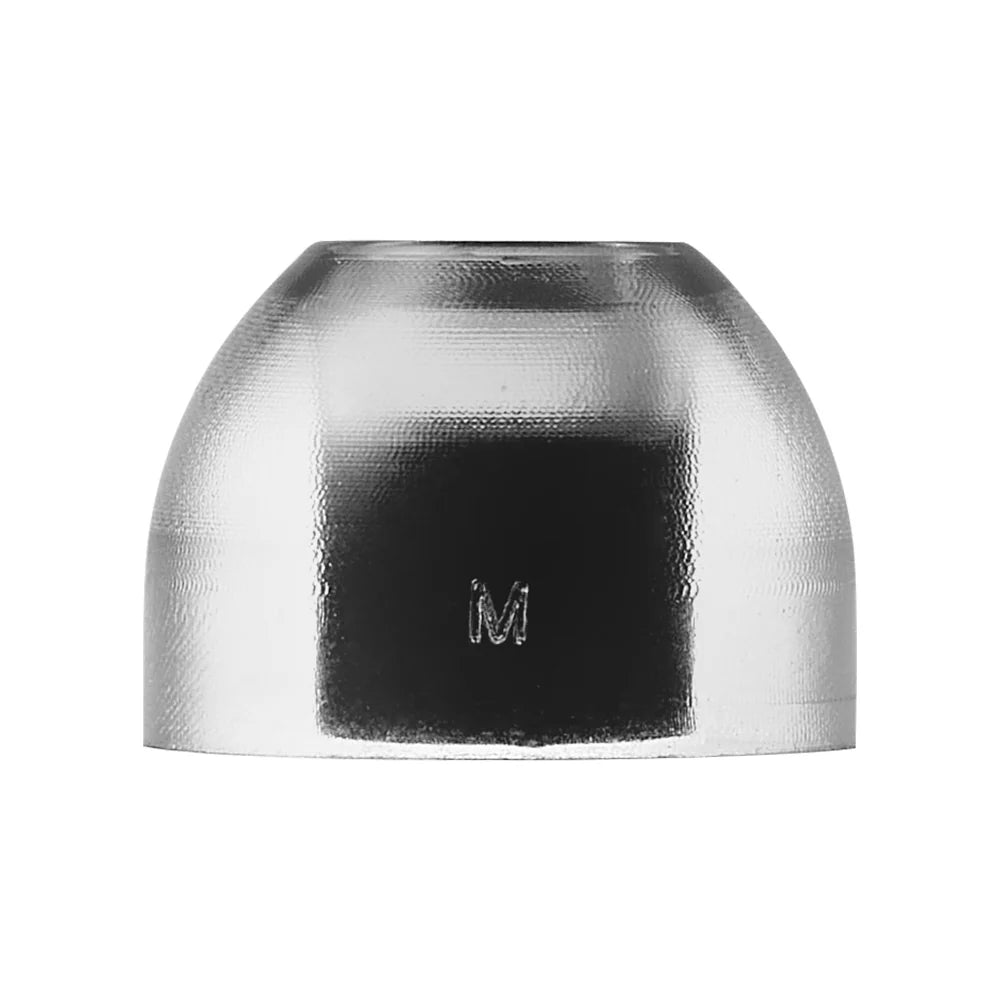 AZLA SednaEarfit Crystal 2 Eartips