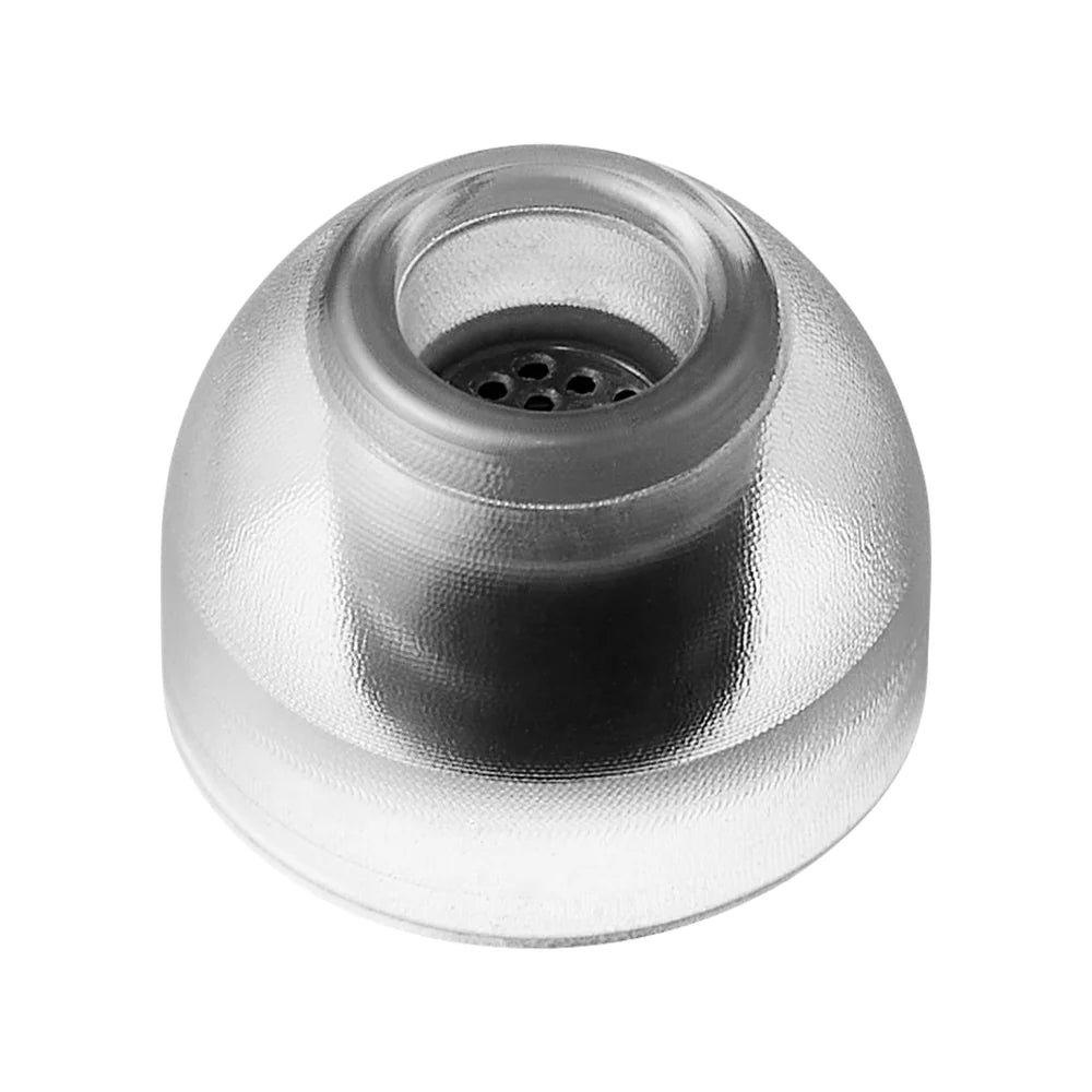 AZLA SednaEarfit Crystal 2 Eartips