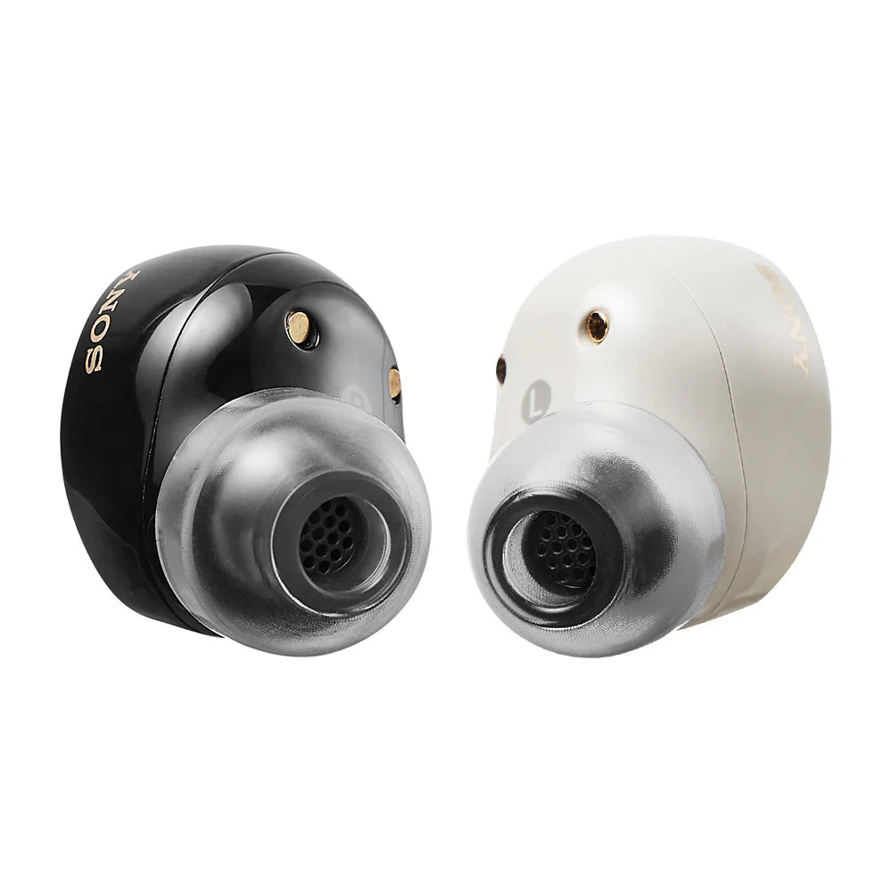 AZLA SednaEarfit Crystal 2 Eartips