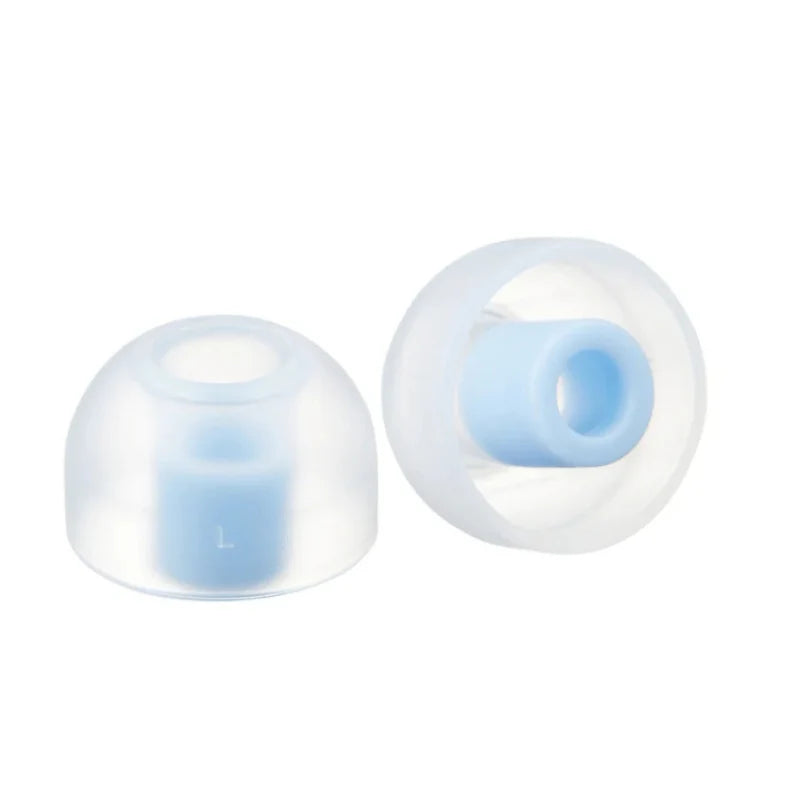 AZLA SednaEarfit ORIGIN Eartips