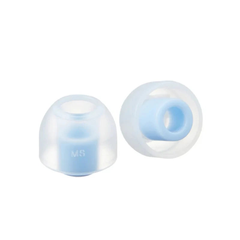 AZLA SednaEarfit ORIGIN Eartips