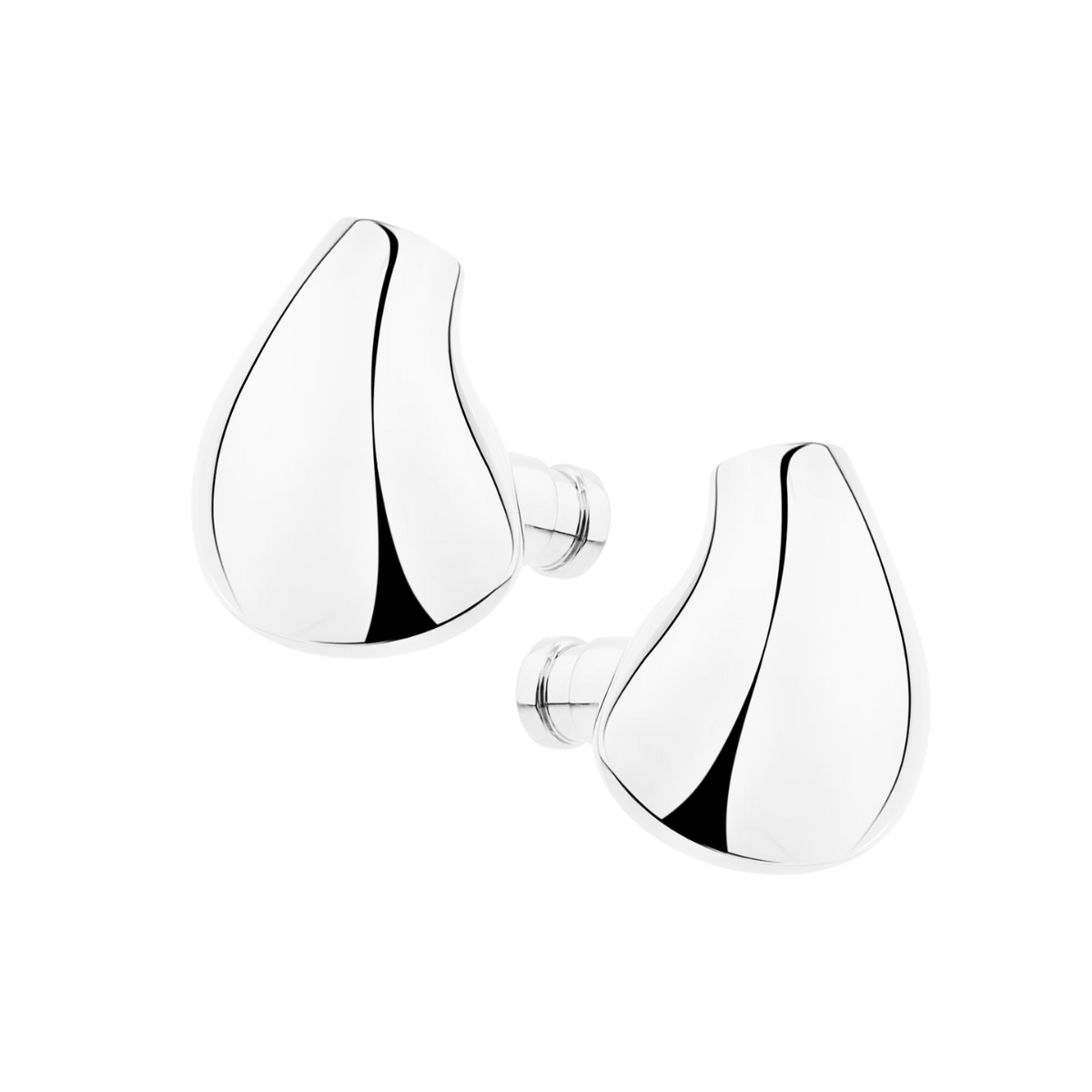 BLON BL03 II IEM - The Audio Store