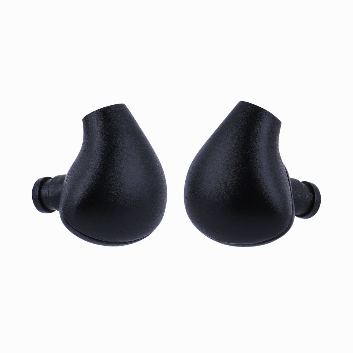 BLON BL03 II IEM - The Audio Store