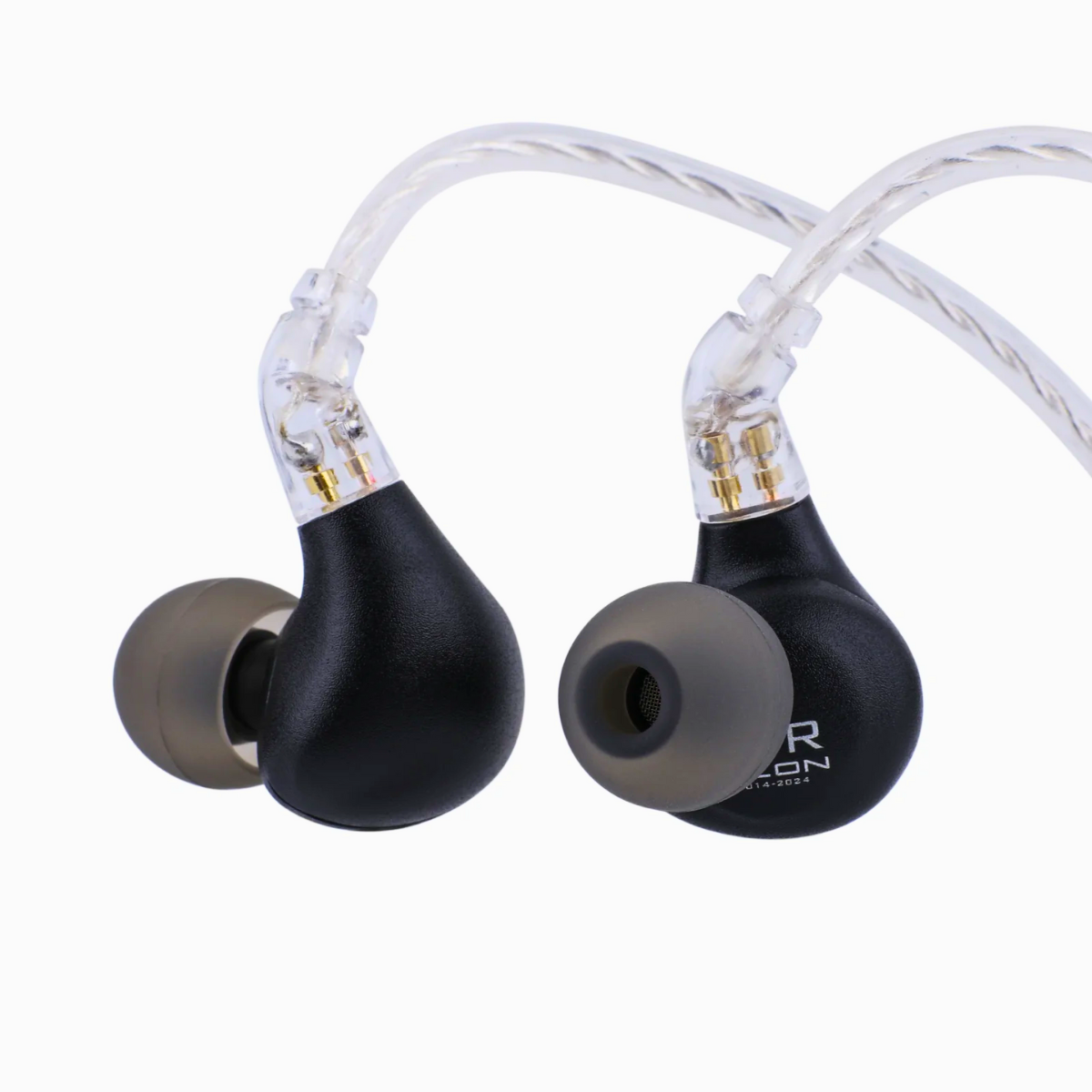 BLON BL03 II IEM - The Audio Store