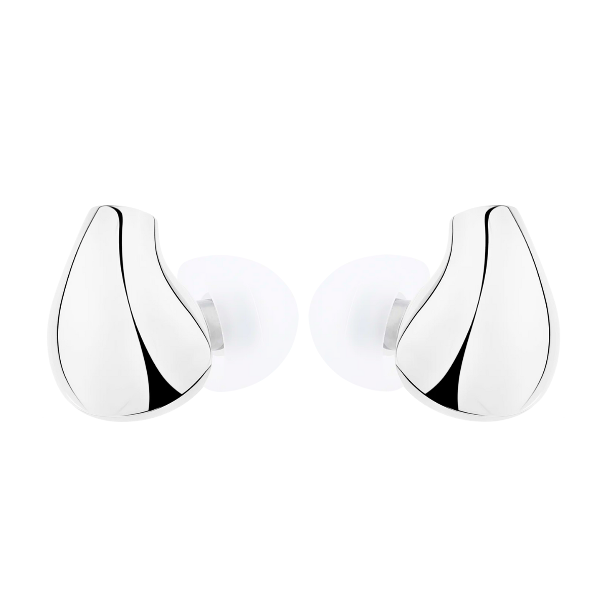BLON BL03 II IEM - The Audio Store