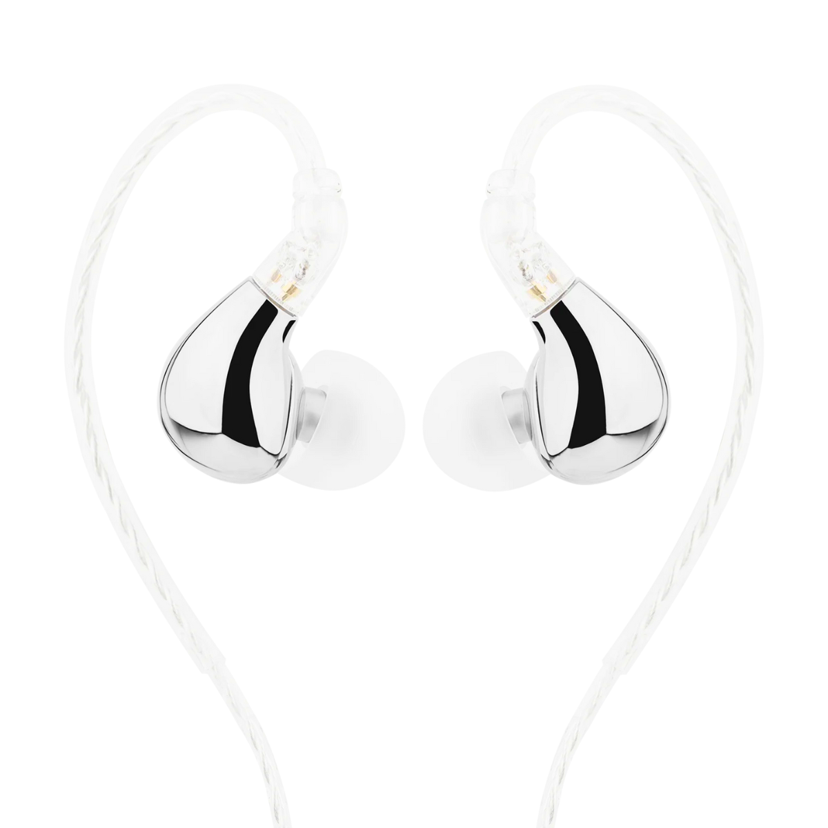 BLON BL03 II IEM - The Audio Store