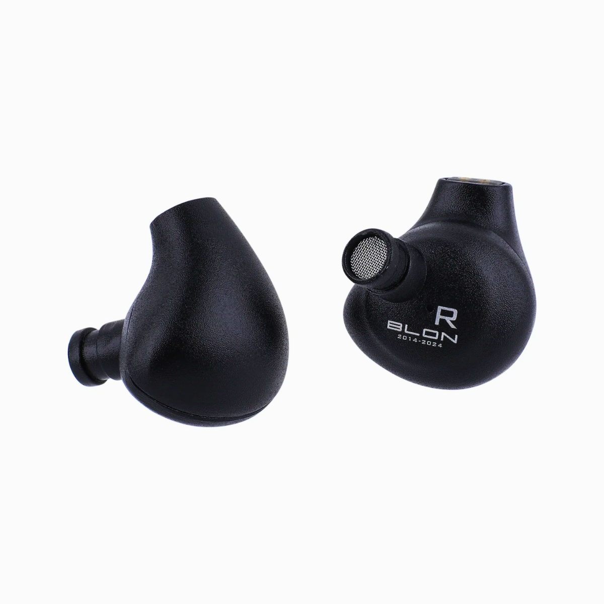 BLON BL03 II IEM - The Audio Store