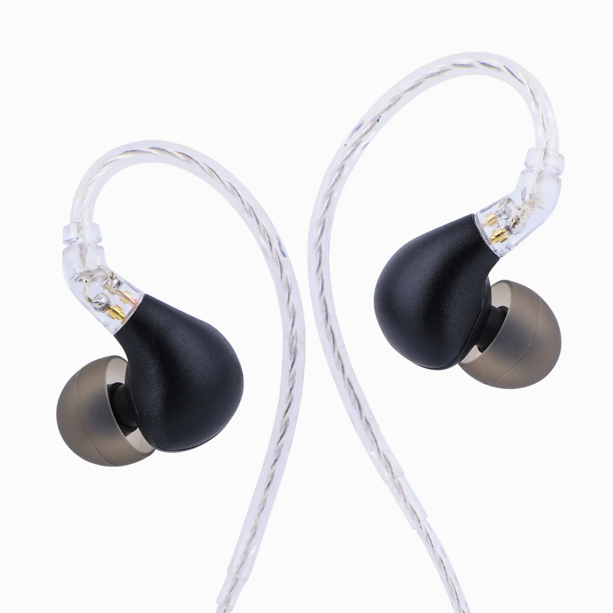 BLON BL03 II IEM - The Audio Store