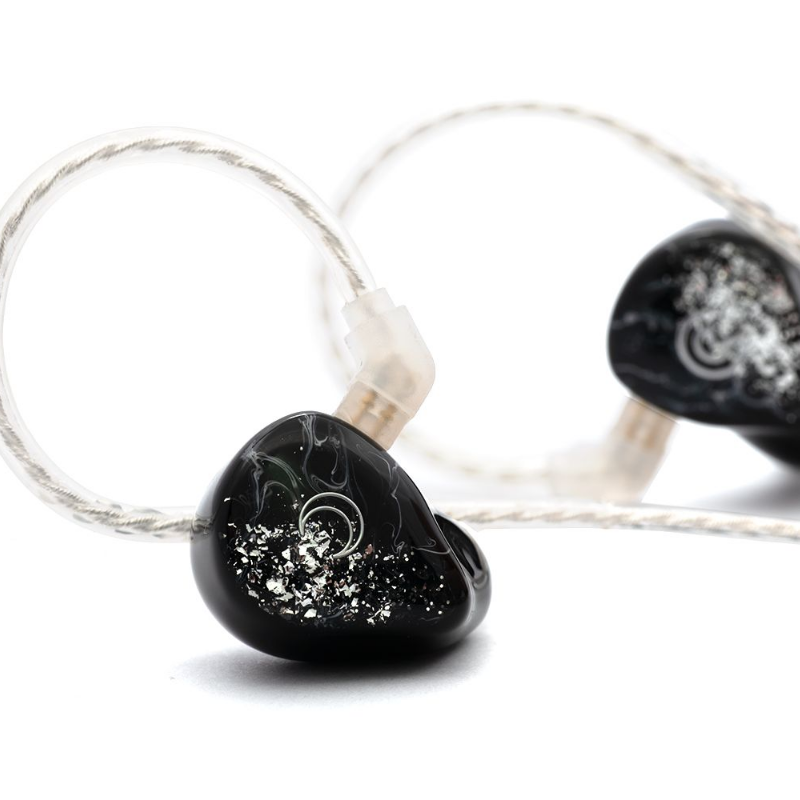 Craft Ears Argentum IEM