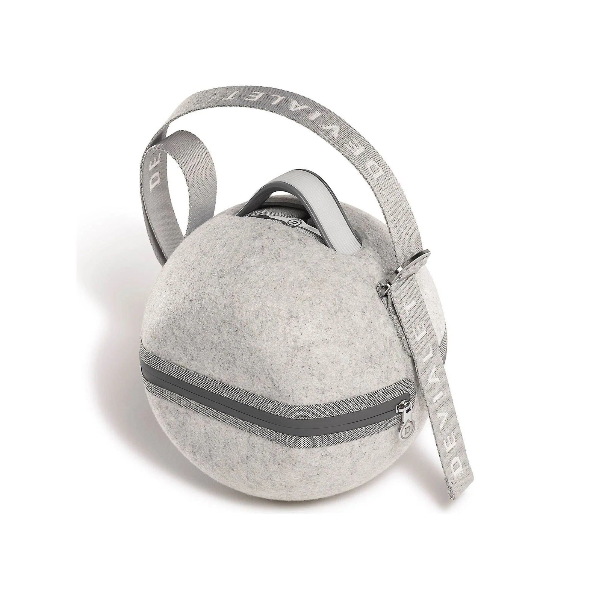 Devialet Cocoon Carry Case for Mania
